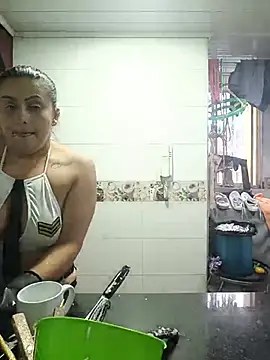 maynor_1998 webcam