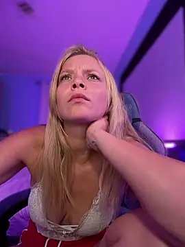 AnastasiaAniess webcam