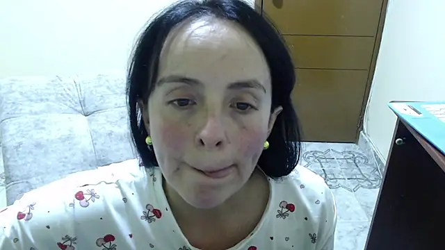 antara_hotgirl webcam
