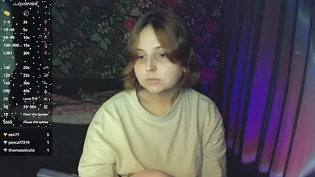 vendymories