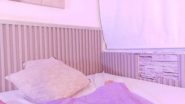 liz_monserrat_1 - Liz_monserrat_1's free webcam - UK Sex Cams