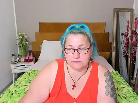 Sugarmommy_69X