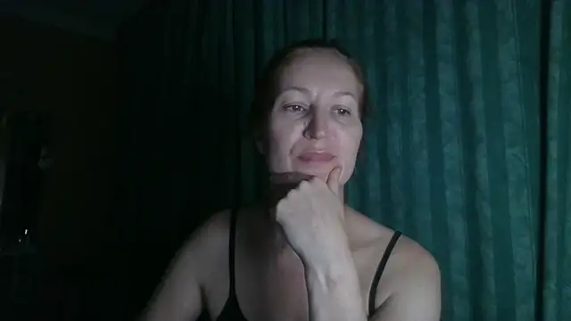 AmellyGrand webcam