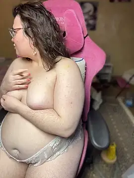 DenisHailey webcam