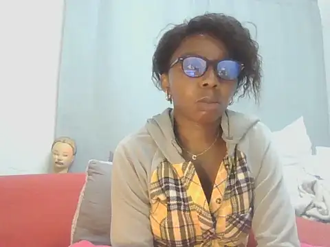 Sexxybella27 webcam