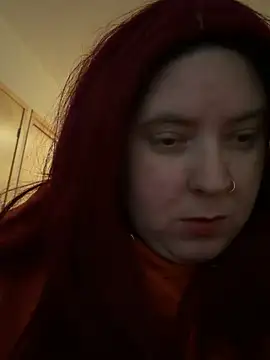 Sexy_Little_SlutAriel webcam