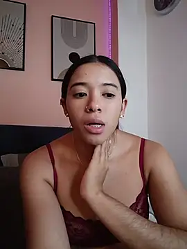 catalina_y_tylerjhons webcam