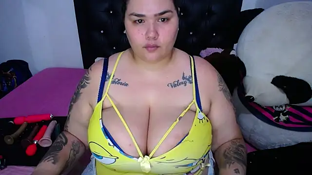 Fernanda_Big_Boobs webcam