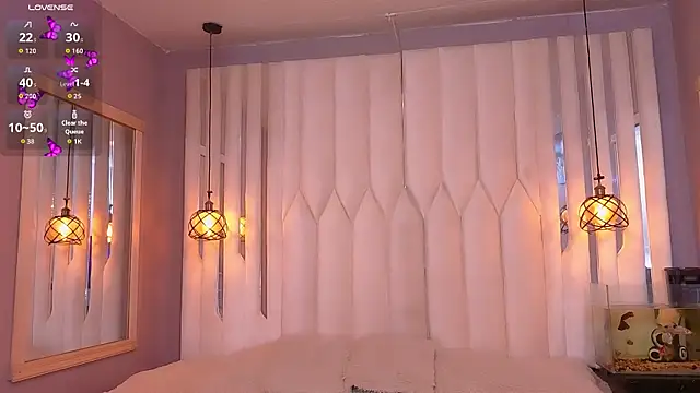 Megan_Do_Santos webcam
