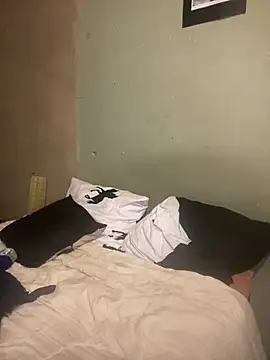 Moorella1 webcam