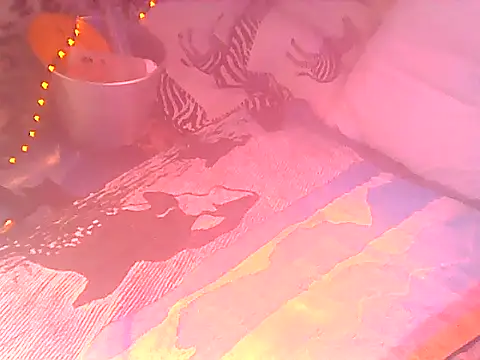 Floschae webcam
