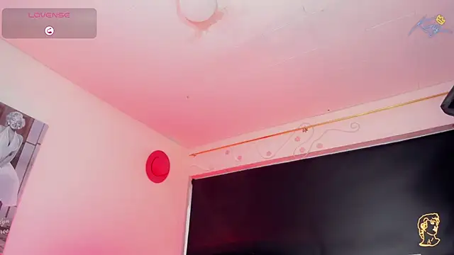 Kendall_hornyy webcam