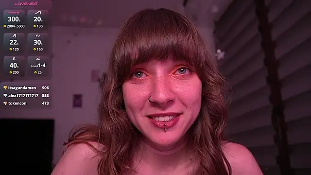 juliapie webcam