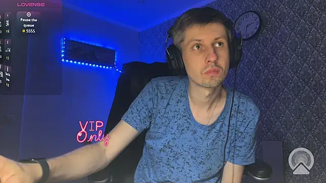 Aki-Laky webcam
