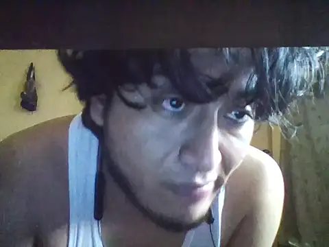 donvergavergara webcam