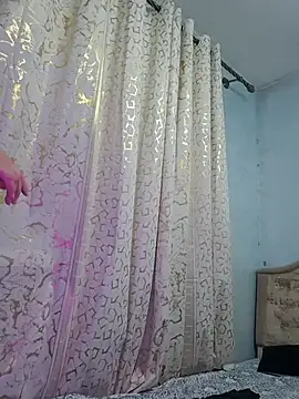 _arabica_