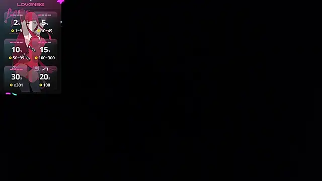 dylan_fun18 webcam