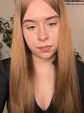 Still_Kseniya webcam