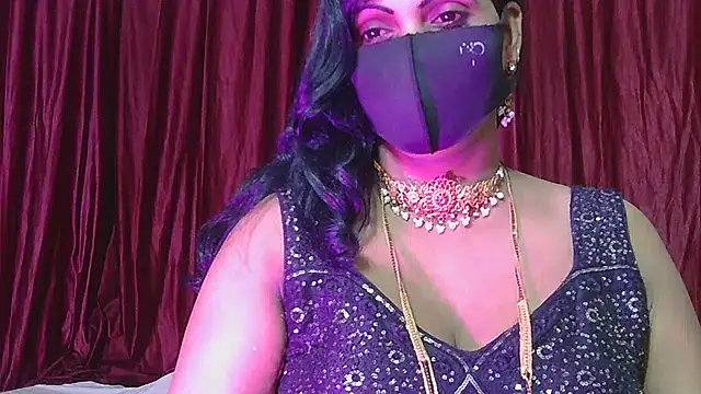 Lovely12streaming webcam