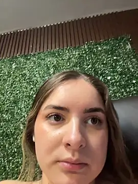 imlindapink webcam