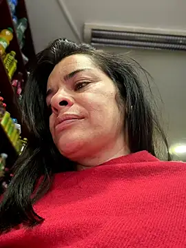 Dr_Nathalia_28 webcam