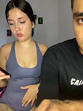 jonlis01 - Jonlis01's free webcam - UK Sex Cams