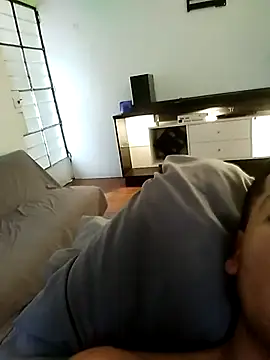 Javimt23 webcam