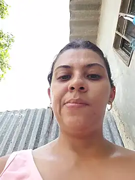 CallMeHeaven webcam