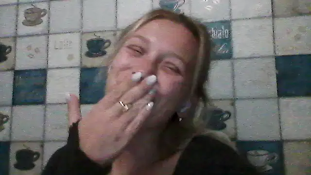 Anna_wey webcam