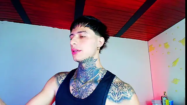 7_Saturno_7 webcam