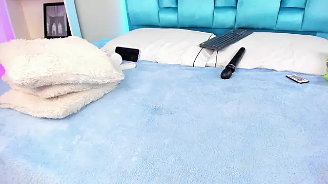 Brittanyjhons_ webcam