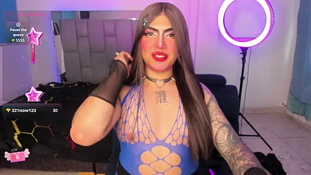 Sophie_whitexxx webcam