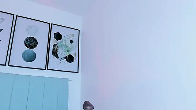 hinazuru webcam