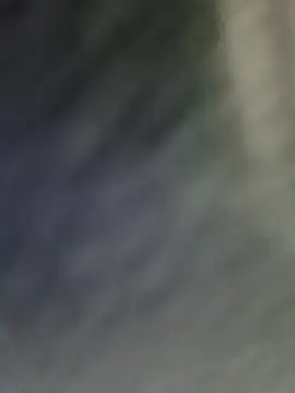 GoddessAnamika webcam