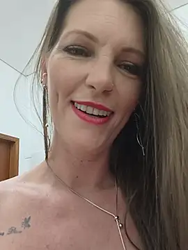 Karlacasada webcam