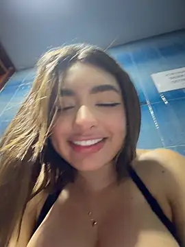chat room adult Jenn Fit