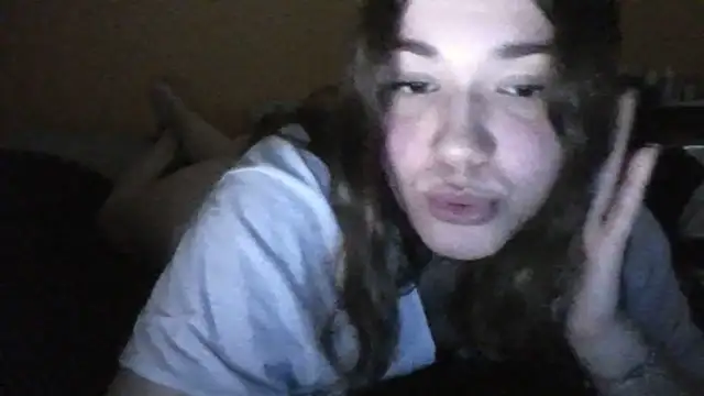 frutillitaaok_ webcam