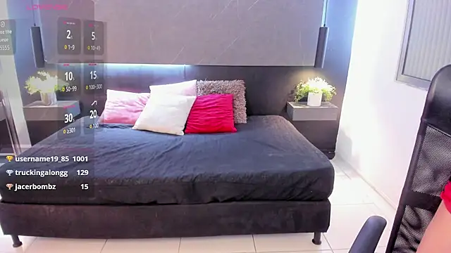 ariaa_belle webcam