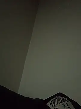 Gabriiel- webcam