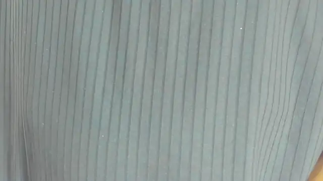 kai_storn webcam