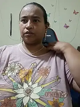 BustySexy_Nataly webcam