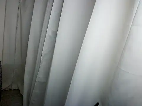 Black_novaaa webcam