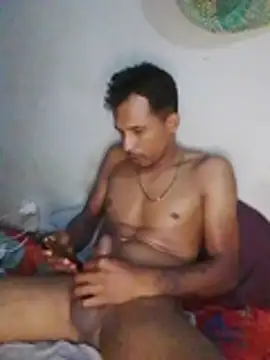 blackhot22c webcam