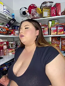 kitty__pinnk webcam