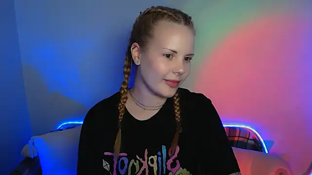 CaseySykes webcam