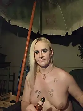 teddythebeer86 webcam