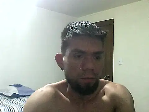 thomas2wood webcam