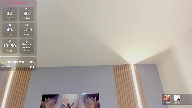 _ValeryCooper webcam