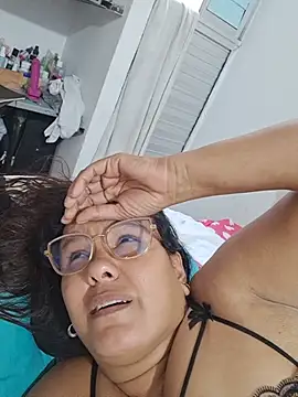 Samm50 webcam