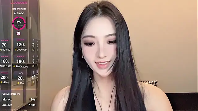 Tindraa webcam